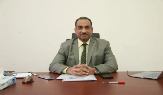 رئيس جامعة طيبة التكنولوجية: نصنع جيلاً يبتكر وظائف المستقبل.. 60% من دراستنا "تطبيق عملي" وشراكاتنا تجاوزت 100 بروتوكول | حوار 4 رئيس جامعة طيبة التكنولوجية