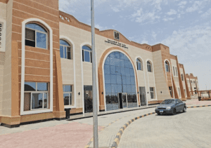 جامعة طيبة التكنولوجية تعلن فتح باب التقديم ببرنامج جامعة الطفل (CTU) لصيف 2026 3 جامعة طيبة التكنولوجية تُدرج في قاعدة Scopus