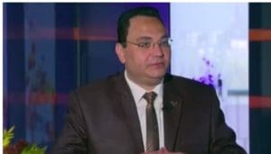 خائف من قصر الوقت قبل امتحانات الثانوية العامة؟ وليد هندي يقدم لك نصائح هامة 5 امتحانات الثانوية العامة