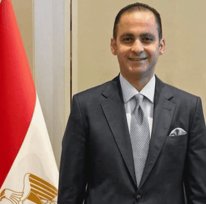 نائب وزير الصحة يعلن التحول من مرحلة تكليف الجميع إلى تكليف وفق الاحتياج الفعلي 3 IMG ٢٠٢٦٠٢٢١ ٢٢٣٥٢٣ نائب وزير الصحة يعلن التحول من مرحلة تكليف الجميع نائب وزير الصحة يعلن التحول من مرحلة تكليف الجميع إلى تكليف وفق الاحتياج الفعلي موقع في الجامعة
