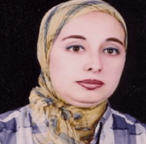 تعيين الدكتورة رانيا غريب عميدة لكلية علوم الرياضة