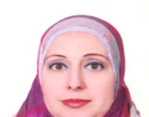 تعيين الدكتورة رانيا غريب عميدة لكلية علوم الرياضة