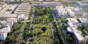 IMG ٢٠٢٦٠٢٢٧ ١٧٣٢٥٦ فريق طبي بـ جامعة المنصورة ينقذ حياة طفلة فريق طبي بـ جامعة المنصورة ينقذ حياة طفلة بعد تدخل جراحي دقيق لشريان حيوي موقع في الجامعة