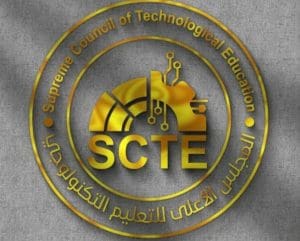 الأعلى للتعليم التكنولوجي يعلن حل أزمة المستحقات المتأخرة لأعضاء التدريس خلال أسابيع 2 الأعلى للتعليم التكنولوجي يعلن حل أزمة المستحقات