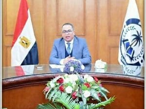 مجلس جامعة العريش يناقش تطوير المنظومة التعليمية ويعتمد قرارات أكاديمية جديدة 3 IMG ٢٠٢٦٠٢٢٧ ٢٢٣٢٤٢ مجلس جامعة العريش يناقش تطوير المنظومة التعليمية مجلس جامعة العريش يناقش تطوير المنظومة التعليمية ويعتمد قرارات أكاديمية جديدة موقع في الجامعة
