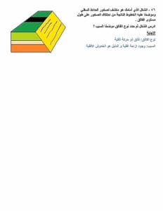 لن تخرج عنها الامتحانات.. كل ما تريد معرفته عن النماذج الاسترشادية للثانوية العامة 2026.. موعد طرحها ورابط تحميلها 28 c497b399 d01e 4700 9597 9d5de9945ad5 النماذج الاسترشادية للثانوية العامة 2026 لن تخرج عنها الامتحانات.. كل ما تريد معرفته عن النماذج الاسترشادية للثانوية العامة 2026.. موعد طرحها ورابط تحميلها موقع في الجامعة