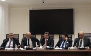 تعديل مرتقب لمد سنوات الدراسة الإلزامية.. وزير التعليم يكشف التفاصيل 2 مد سنوات الدراسة الإلزامية