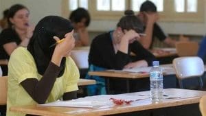 هل اقتربت امتحانات الترم الثاني بالجامعات 2026؟.. اعرف التفاصيل كاملة 2 هل اقتربت امتحانات الترم الثاني بالجامعات 2026؟.. اعرف التفاصيل كاملة