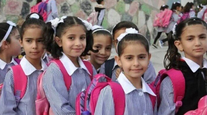 تطبيق الدراسة أونلاين 2026 بعد عيد الفطر.. التعليم تحسم الجدل