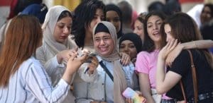 نتيجة الشهادة الإعدادية 2026