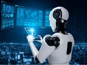 فرصة ذهبية.. منحة مجانية في الذكاء الاصطناعي والأمن السيبراني بشهادات معتمدة مارس 2026 4 تطبيقات الذكاء الاصطناعي في التعليم منحة مجانية في الذكاء الاصطناعي والأمن السيبراني فرصة ذهبية.. منحة مجانية في الذكاء الاصطناعي والأمن السيبراني بشهادات معتمدة مارس 2026 موقع في الجامعة