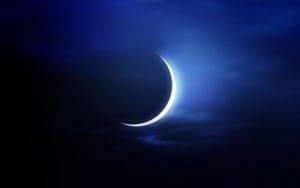 موعد أول أيام عيد الفطر المبارك 2026.. البحوث الفلكية تحسم الجدل