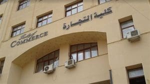 نقيب التجاريين: قرار تقليل القبول بالكليات النظرية تأخر كثيرًا.. ويكشف شرط التخطيط الحقيقي للخريجين | خاص 2 قرار تقليل القبول بالكليات النظرية