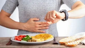 الصيام وفوائده الصحية.. كيف يؤثر على الجسم خلال رمضان؟ 3 122648140 693cac02 3e6e 4ee8 a31f 7add295d80c3.jpg الصيام وفوائده الصحية الصيام وفوائده الصحية.. كيف يؤثر على الجسم خلال رمضان؟ موقع في الجامعة