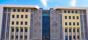 جامعة السويس تعلن عن 55 وظيفة طبيب مقيم بالمستشفى الجامعي.. الشروط وطريقة التقديم 4 12625755 p جامعة السويس تعلن عن 55 وظيفة طبيب جامعة السويس تعلن عن 55 وظيفة طبيب مقيم بالمستشفى الجامعي.. الشروط وطريقة التقديم موقع في الجامعة