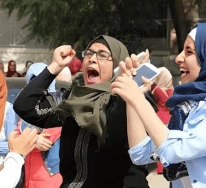 135 162435 high school egypt privacy exceeds files 700x400 e1753206003810 2 النموذج الاسترشادي الثالث لمادة الإحصاء إنجليزي مراجعة قبل الامتحان.. النموذج الاسترشادي الثالث لمادة الإحصاء إنجليزي متاح خلال ساعات موقع في الجامعة