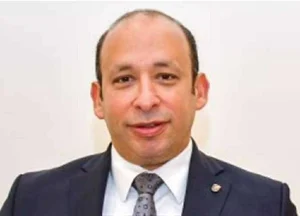 عميد طب قصر العيني يعلن احتفالية كبرى عام 2027 بمناسبة مرور 200 عام على تأسيس كلية الطب 5 عميد طب قصر العيني يعلن احتفالية كبرى عام 2027 بمناسبة مرور 200 عام على تأسيس كلية الطب