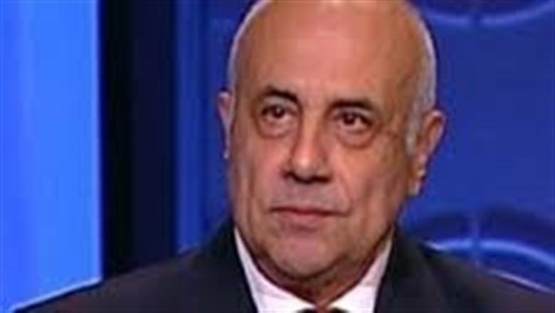 16140844561575556933 فتح باب التقديم بكلية بنها ووهان للدراسات العليا نقيب التجاريين: قرار تقليل القبول بالكليات النظرية تأخر كثيرًا.. ويكشف شرط التخطيط الحقيقي للخريجين | خاص موقع في الجامعة