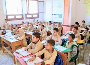توزيع درجات أعمال السنة 2026 ومواعيد امتحانات الترم الثاني لصفوف النقل والشهادات 3 1626489 توزيع درجات أعمال السنة 2026 توزيع درجات أعمال السنة 2026 ومواعيد امتحانات الترم الثاني لصفوف النقل والشهادات موقع في الجامعة