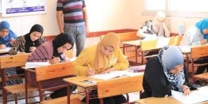 1666587 ما الفرق بين كود الطالب ورقم الجلوس في الثانوية قبل إعلان أرقام الجلوس.. ما الفرق بين كود الطالب ورقم الجلوس في الثانوية العامة؟ موقع في الجامعة