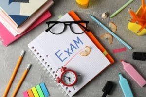 1677682 مواعيد امتحانات الثانوية العامة 2026 مواعيد امتحانات الثانوية العامة 2026.. والمواد الرسمية لكل شعبة موقع في الجامعة