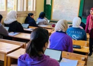 الامتحان الورقي لأولى وثانية ثانوي للطلاب غير المستلمين للتابلت.. التعليم توضح التفاصيل 4 1685723 الامتحان الورقي لأولى وثانية ثانوي الامتحان الورقي لأولى وثانية ثانوي للطلاب غير المستلمين للتابلت.. التعليم توضح التفاصيل موقع في الجامعة