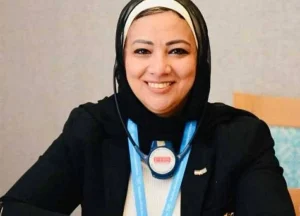 وظائف المعهد المتحد للبحوث النووية بروسيا 2026.. (دليلك الشامل للتقديم) 2 وظائف المعهد المتحد للبحوث النووية بروسيا 2026