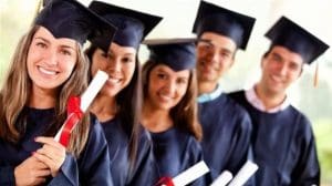 بدء التقديم للدراسات العليا بحقوق جامعة سوهاج 2026/2027.. التفاصيل كاملة 2 بدء التقديم للدراسات العليا بحقوق جامعة سوهاج 2026/2027.. التفاصيل كاملة