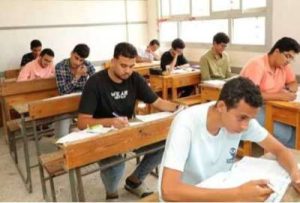 حقيقة تخفيف مناهج الترم الثاني 2026 بعد مطالب أولياء الأمور.. هل يتم حذف الدروس الأخيرة؟