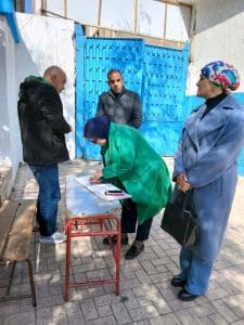 تعليم القاهرة: عدم التهاون في تطبيق القواعد المنظمة للحضور والانصراف 2 تعليم القاهرة: عدم التهاون في تطبيق القواعد المنظمة للحضور والانصراف