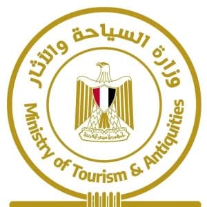 كشف أثري جديد بالجيزة.. بعثة مصرية صينية من جامعة بكين تعثر على مبنى حجري ومعبد الملك أبريس 3 1772387453656 بعثة مصرية صينية من جامعة بكين تعثر على مبنى حجري كشف أثري جديد بالجيزة.. بعثة مصرية صينية من جامعة بكين تعثر على مبنى حجري ومعبد الملك أبريس موقع في الجامعة
