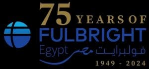 اعرف التفاصيل.. فولبرايت مصر تفتح باب التقدم لمنح العام الأكاديمي 2027–2028 بتمويل كامل 2 فولبرايت مصر تفتح باب التقدم لمنح العام الأكاديمي