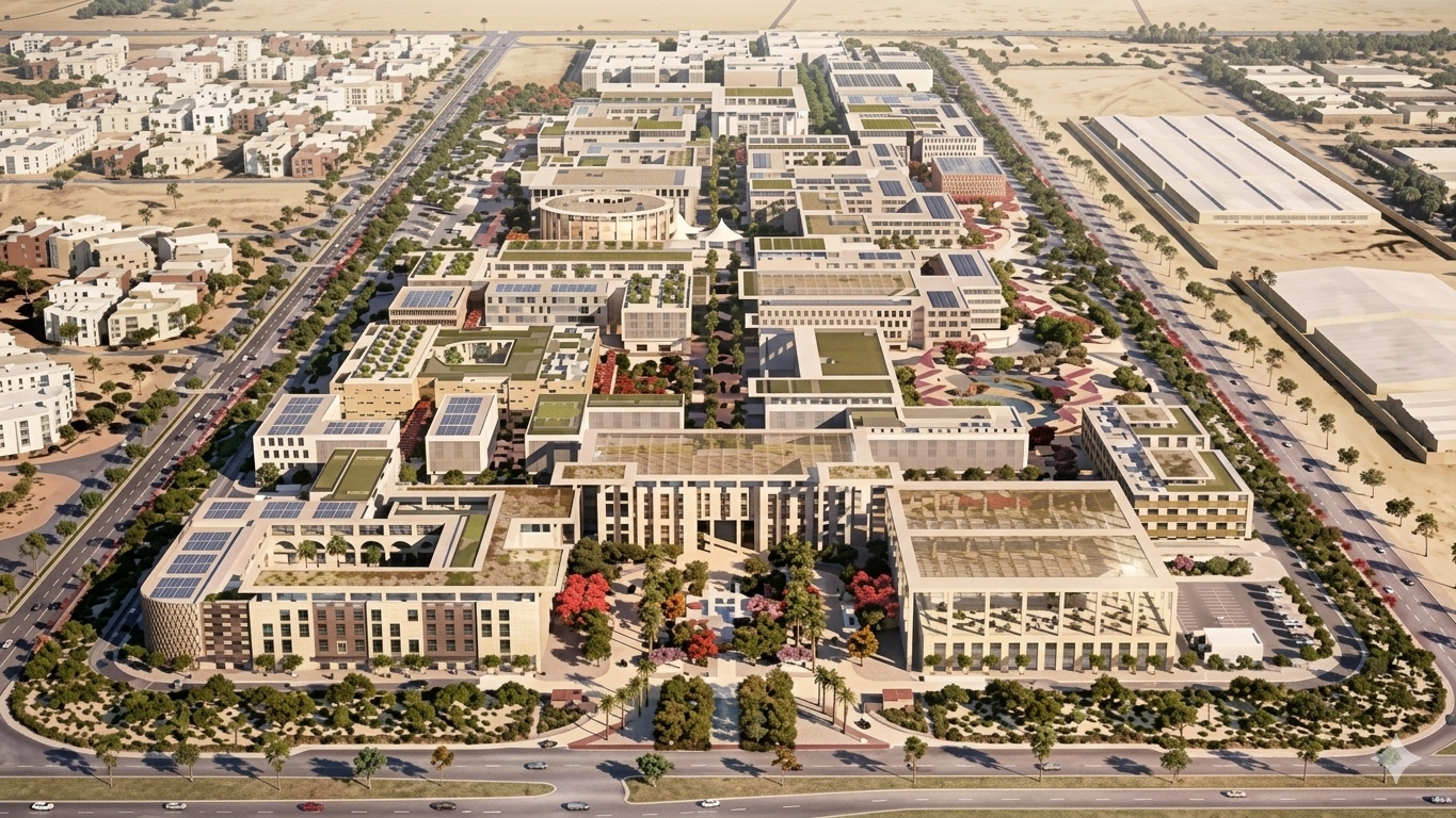 التقديم المبكر للعام الجامعي 2026/2027