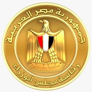 إجازة عيد الفطر 2026.. الحكومة تعلن الموعد الرسمي