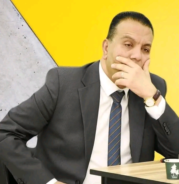 خبير تربوي: الدروس الخصوصية مستمرة رغم جهود الوزارة