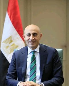 امتحانات الترم الثاني 2026.. جدول اختبارات الشهرين لصفوف النقل بالكامل 4 وزير التربية والتعليم