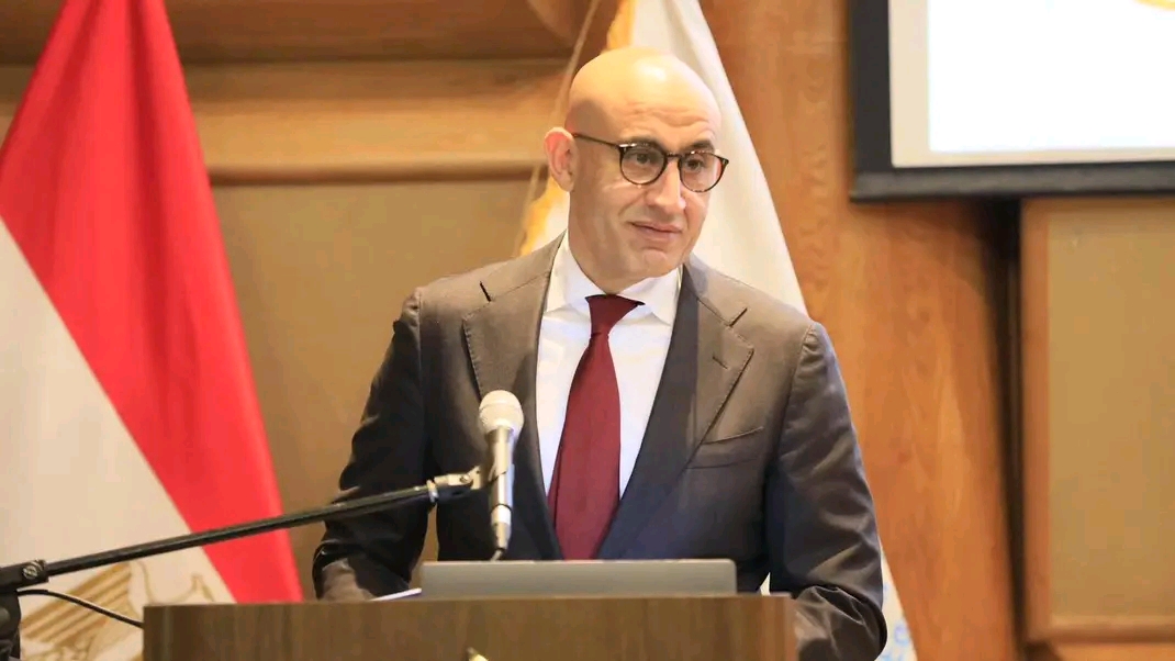 1774108537155 إعفاء من دراسة مادة اللغة العربية للطلاب تفاصيل قرارات التعليم بشأن إعفاء من دراسة مادة اللغة العربية للطلاب موقع في الجامعة