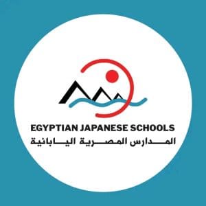 التقديم متاح الآن.. تعليم الشرقية يعلن وظائف متابعي أنشطة توكاتسو وشروط الترشح 2 تعليم الشرقية يعلن وظائف متابعي أنشطة توكاتسو