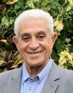 1774634576845 وفاة عالم الأورام البارز الدكتور آمال سامي زيتون وفاة عالم الأورام البارز الدكتور آمال سامي زيتون مؤسس قسم إبيديميولوجيا الأورام موقع في الجامعة