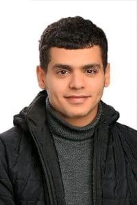 طلاب جامعة الإسكندرية يحصلون على منحة ساويرس للدراسة في جامعة شيكاغو الأمريكية 3 1774644348792 منحة ساويرس للدراسة في جامعة شيكاغو الأمريكية طلاب جامعة الإسكندرية يحصلون على منحة ساويرس للدراسة في جامعة شيكاغو الأمريكية موقع في الجامعة