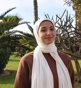 طلاب جامعة الإسكندرية يحصلون على منحة ساويرس للدراسة في جامعة شيكاغو الأمريكية 4 1774644350743 منحة ساويرس للدراسة في جامعة شيكاغو الأمريكية طلاب جامعة الإسكندرية يحصلون على منحة ساويرس للدراسة في جامعة شيكاغو الأمريكية موقع في الجامعة