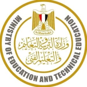 تعرف على مسارات البكالوريا الأربعة.. وخطة الدراسة من أولى حتى ثالثة ثانوي 2 تعرف مسارات البكالوريا الأربعة