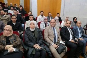 منح فولبرايت 2027/2028.. فرص ممولة بالكامل للدراسة في أمريكا تعرف على الشروط ورابط التقديم 4 1774905049459 منح فولبرايت 2027/2028 منح فولبرايت 2027/2028.. فرص ممولة بالكامل للدراسة في أمريكا تعرف على الشروط ورابط التقديم موقع في الجامعة