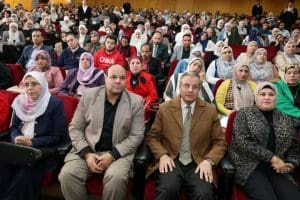 منح فولبرايت 2027/2028.. فرص ممولة بالكامل للدراسة في أمريكا تعرف على الشروط ورابط التقديم 5 1774905051188 منح فولبرايت 2027/2028 منح فولبرايت 2027/2028.. فرص ممولة بالكامل للدراسة في أمريكا تعرف على الشروط ورابط التقديم موقع في الجامعة