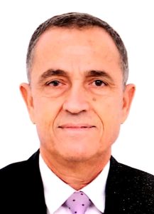 بعد توليه تسيير أعمال رئيس قطاع التعليم بوزارة التعليم العالي.. من هو الدكتور أحمد الجيوشي؟ 3 1774991487016 من هو الدكتور أحمد الجيوشي بعد توليه تسيير أعمال رئيس قطاع التعليم بوزارة التعليم العالي.. من هو الدكتور أحمد الجيوشي؟ موقع في الجامعة