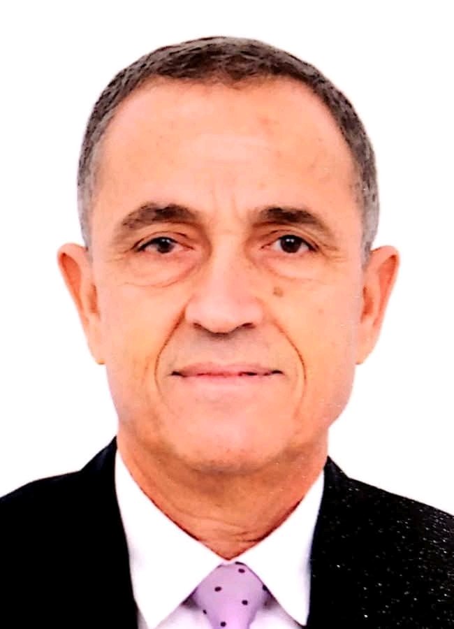 1774991487016 نموذج الكيمياء إنجليزي 4 للثانوية العامة بعد توليه تسيير أعمال رئيس قطاع التعليم بوزارة التعليم العالي.. من هو الدكتور أحمد الجيوشي؟ موقع في الجامعة