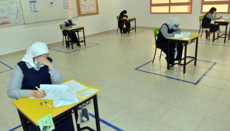 قبول طلاب الشهادة الثانوية الكويتية في الجامعات المصرية.. الشروط وخطوات التنسيق بالتفصيل