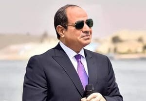 بعد توجيهات السيسي.. عادل النجدي يقترح: خفض قبول الكليات النظرية 50% وتحويل المعاهد الخاصة لـ"تكنولوجية" 4 الرئيس السيسي: تجربة الأكاديمية العسكرية نموذج يُستنسخ لإعداد أجيال قادرة على مواجهة تحديات الدولة