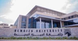 التقديم المبكر للعام الجامعي 2026/2027.. (دليل كامل للجامعات والبرامج الدراسية) 14 جامعة نيو جيزة