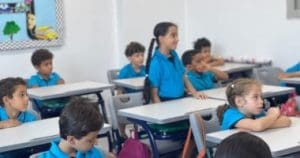 موعد امتحانات شهر مارس 2026 لصفوف النقل.. التفاصيل الكاملة والمقررات حتى الثانوية العامة